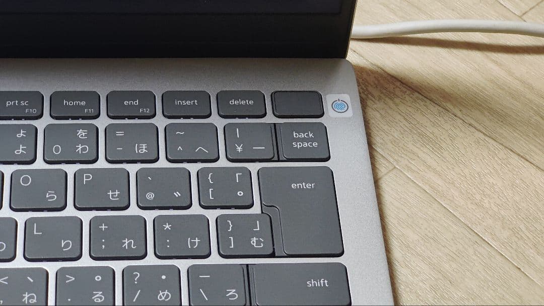 ✨ DELL Ryzen 5 P157G / P157G004 ジャンク ✨