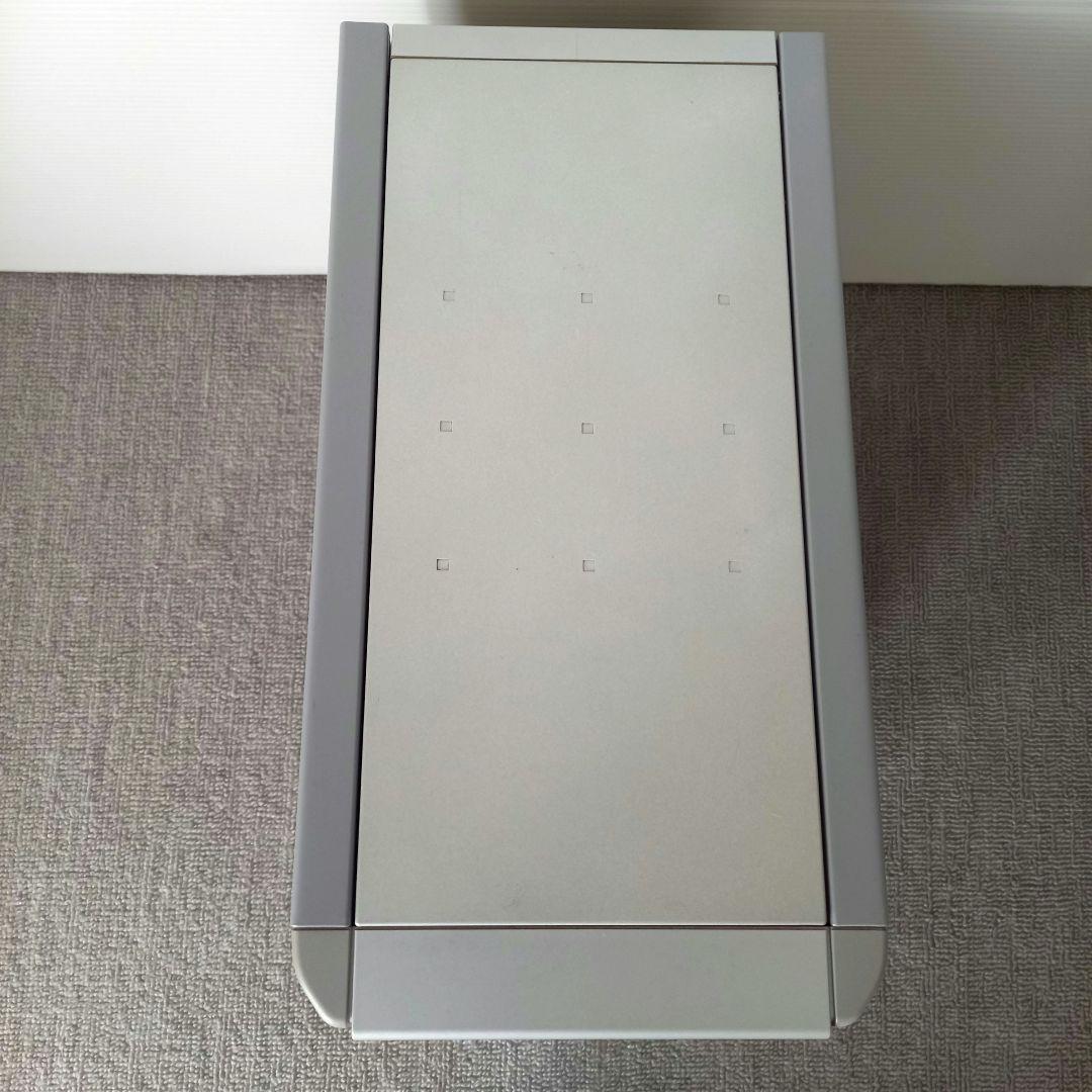 SONYVAIO PCV-MX2デスクトップパソコン本体+取説+リカバリディスク