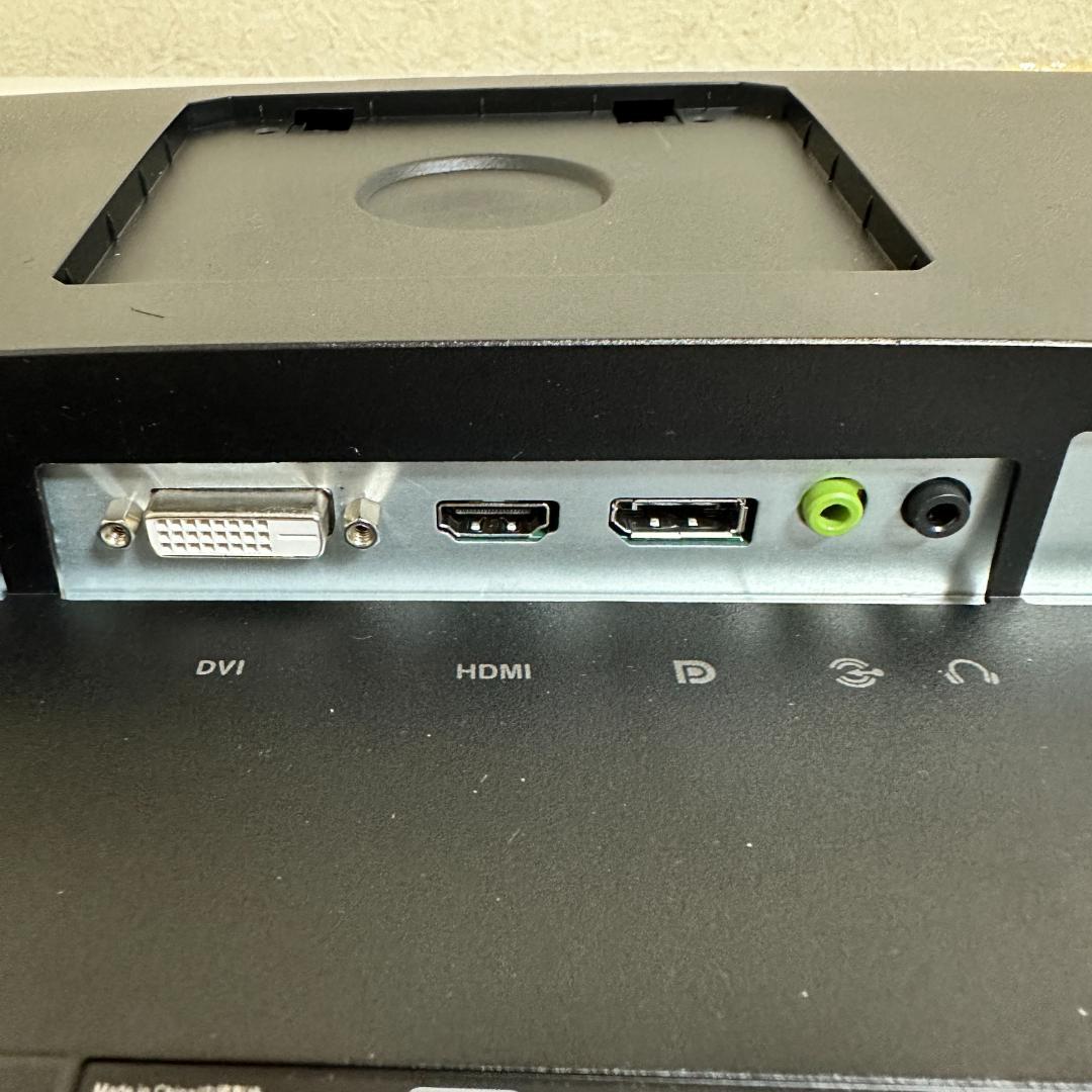 ASUS VG248QG 24.5インチ ゲーミングモニター