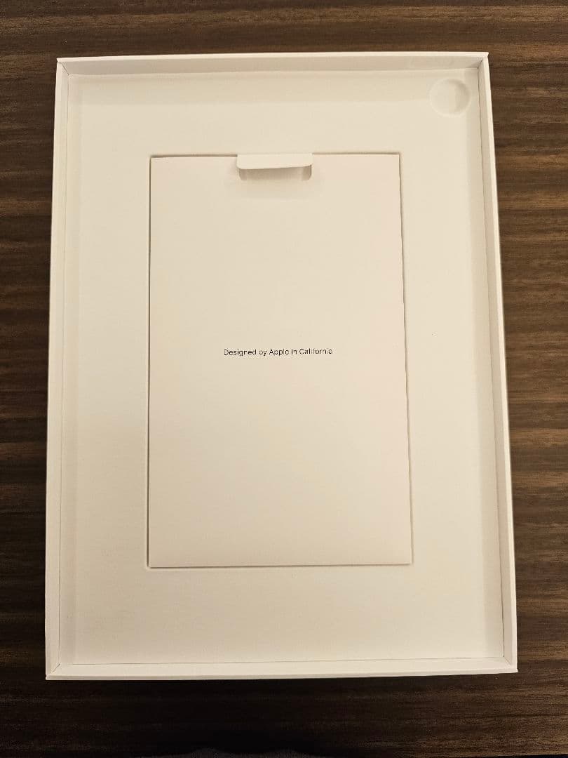 iPad Air 第5世代 256GB cellularモデル スペースグレイ