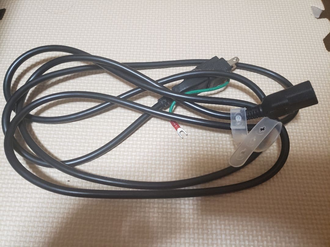 Roland PM-100 パーソナルモニター