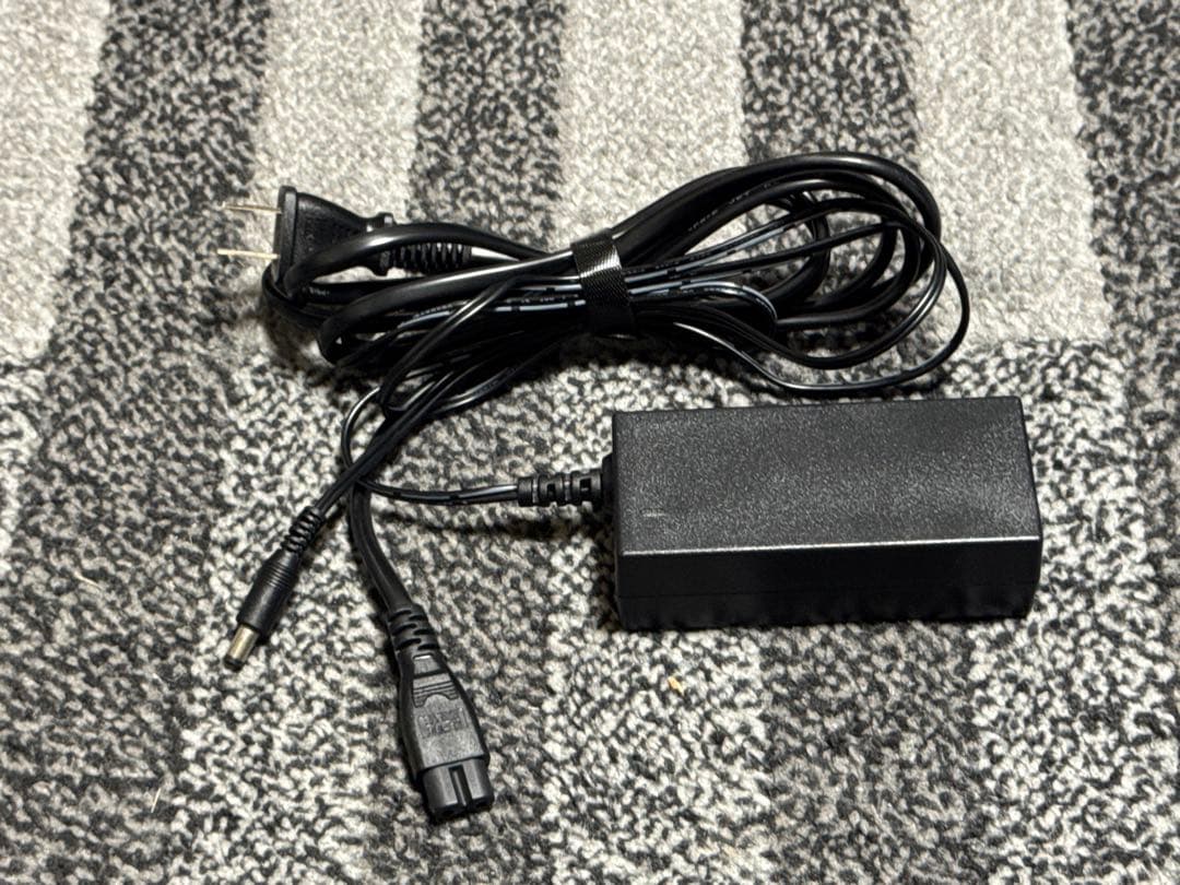 FOSTEX AP20d フォステクス パーソナル・アンプ ハイレゾ対応