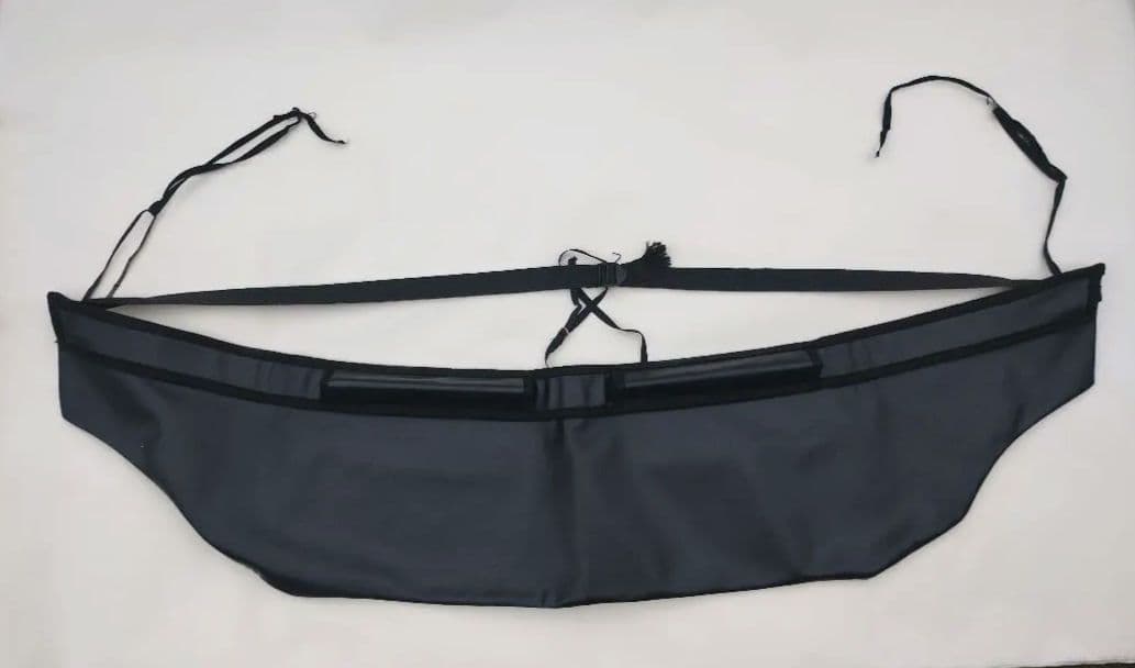 ノーズブラ スバル インプレッサ GG2 USDM 北米仕様