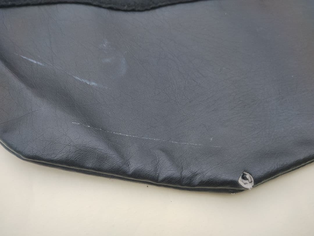 ノーズブラ スバル インプレッサ GG2 USDM 北米仕様