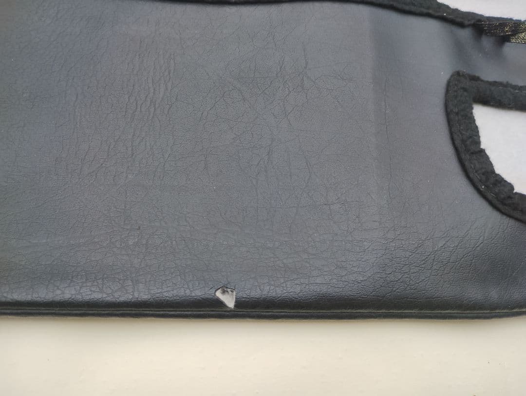 ノーズブラ スバル インプレッサ GG2 USDM 北米仕様