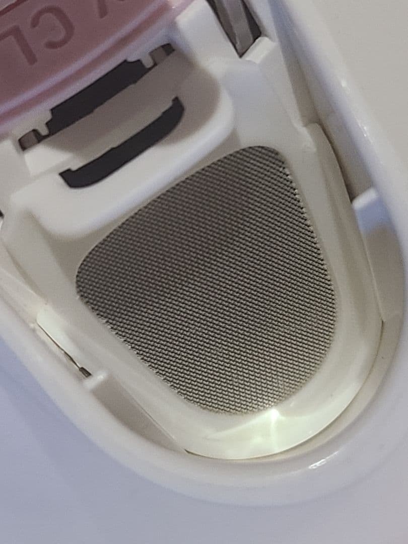 ティファール　キティちゃん