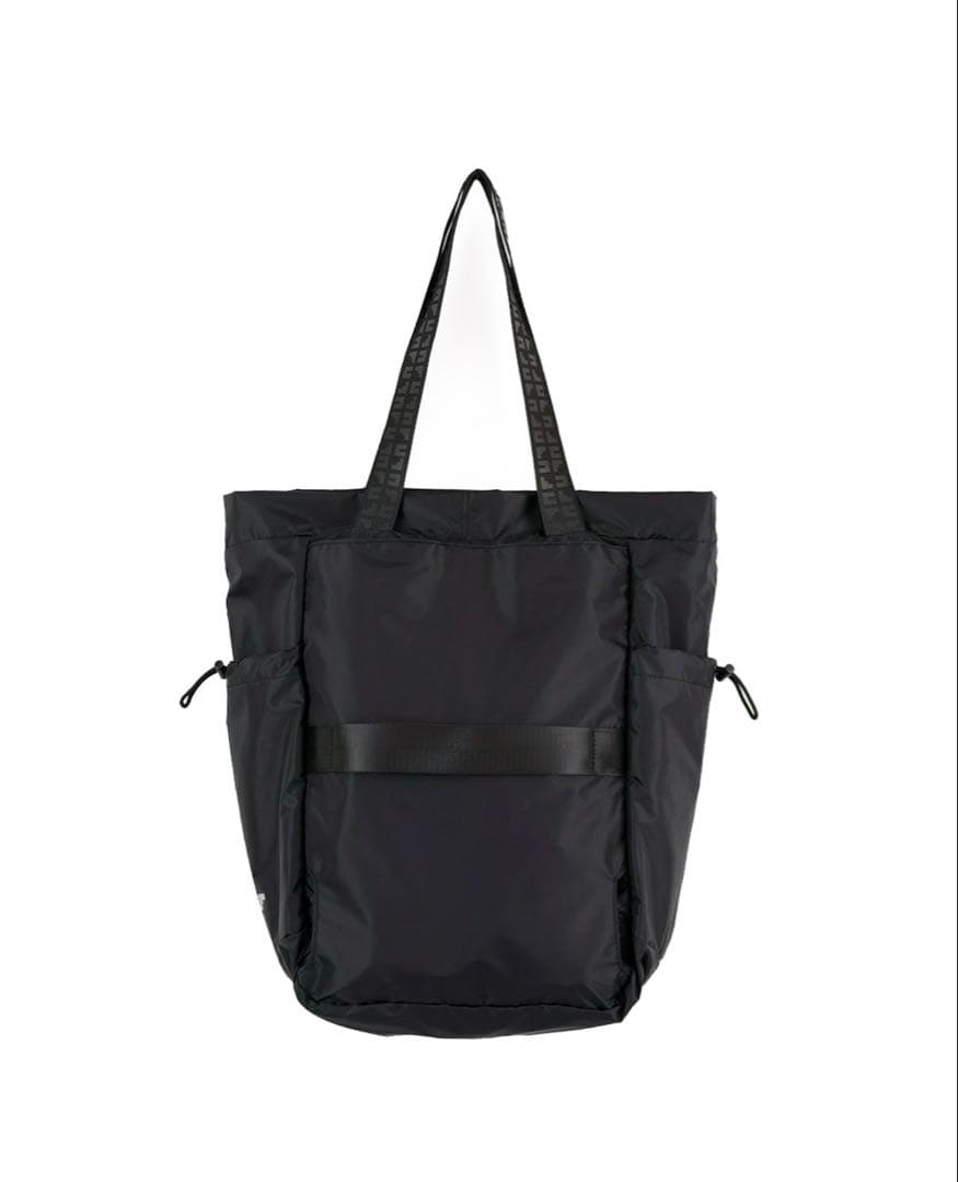 NF BACKPACK TOTE サカナクションファンクラブ限定受注販売品