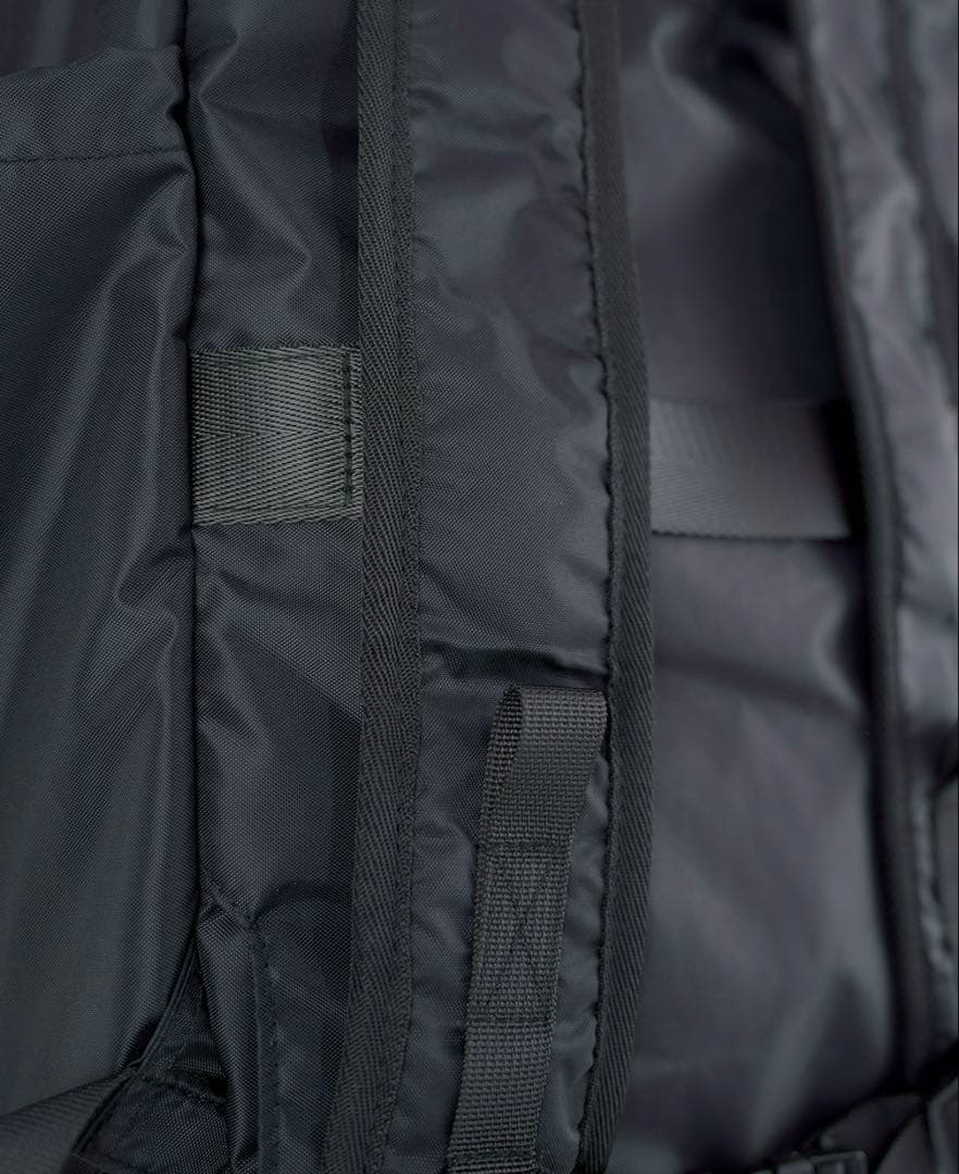 NF BACKPACK TOTE サカナクションファンクラブ限定受注販売品