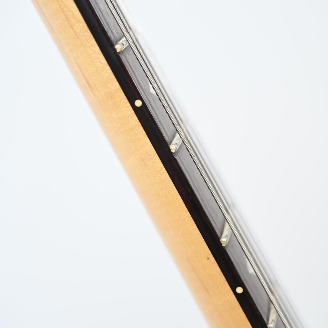 【renrrr】B.C.Rich MK3 ブラック エレキギター G016