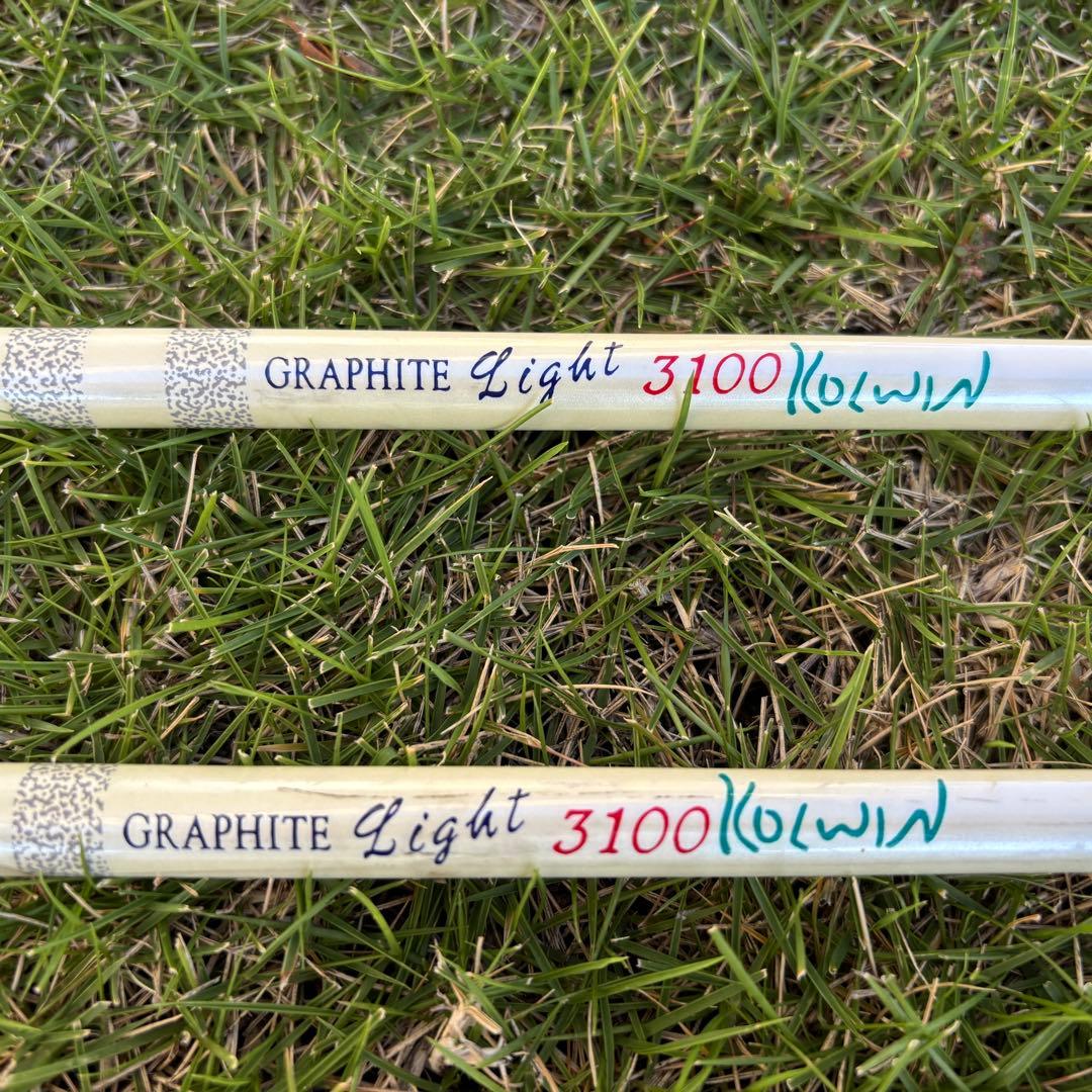 KOLWIN レディース ゴルフクラブセット 10本