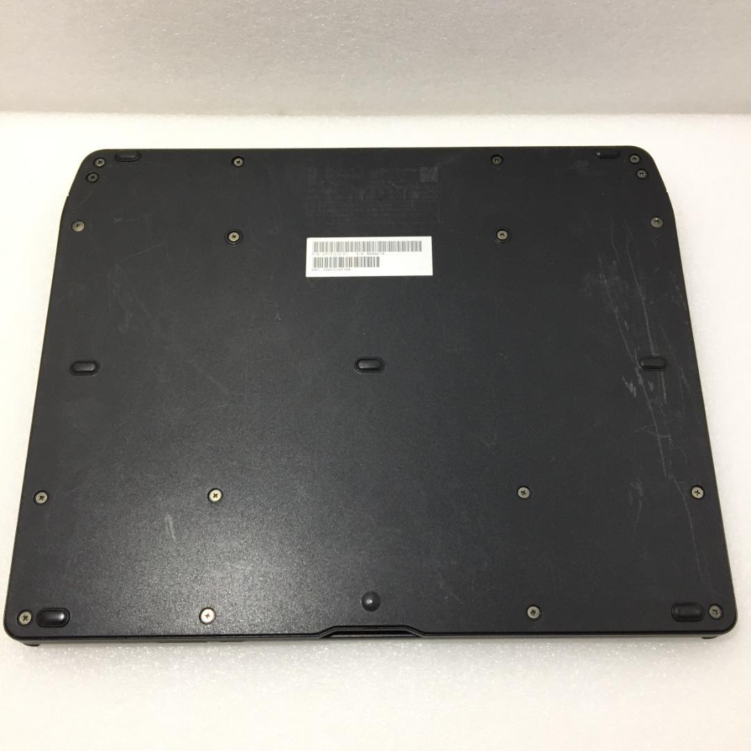 ARROWS Tab Q739/AB タッチパネル 8世代i5 SSD