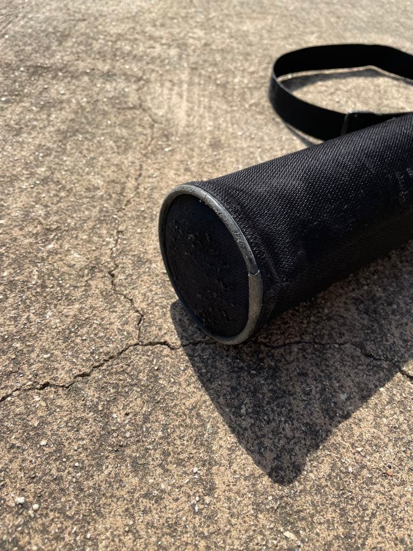 MIZUNO BEYONDMAX OVAL VA 野球 少年軟式バット