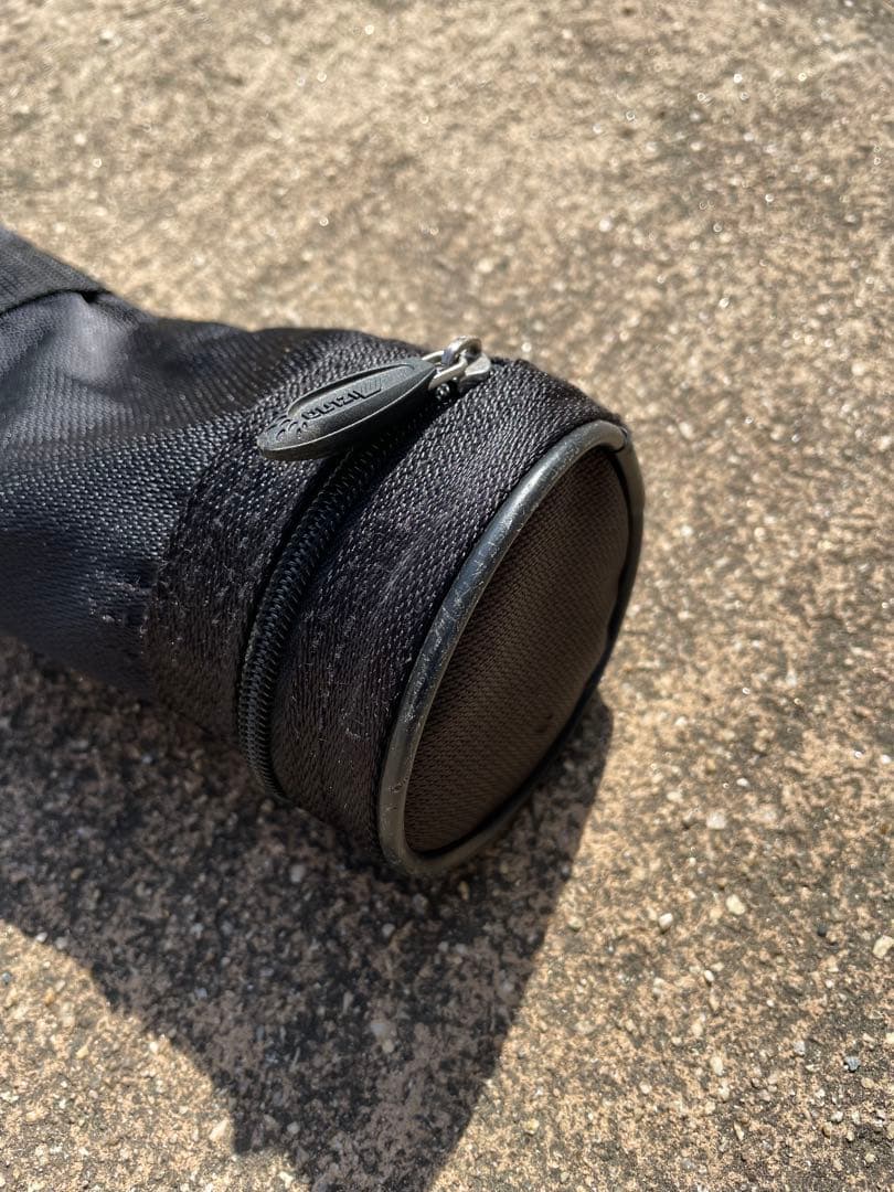 MIZUNO BEYONDMAX OVAL VA 野球 少年軟式バット