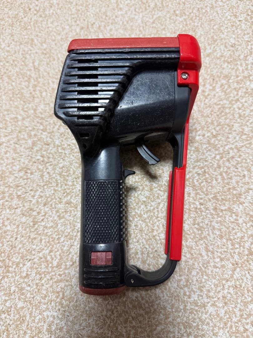 古河 ユニック ラジコン リモコン 送信機　RC-500HA UNIC 作動OK