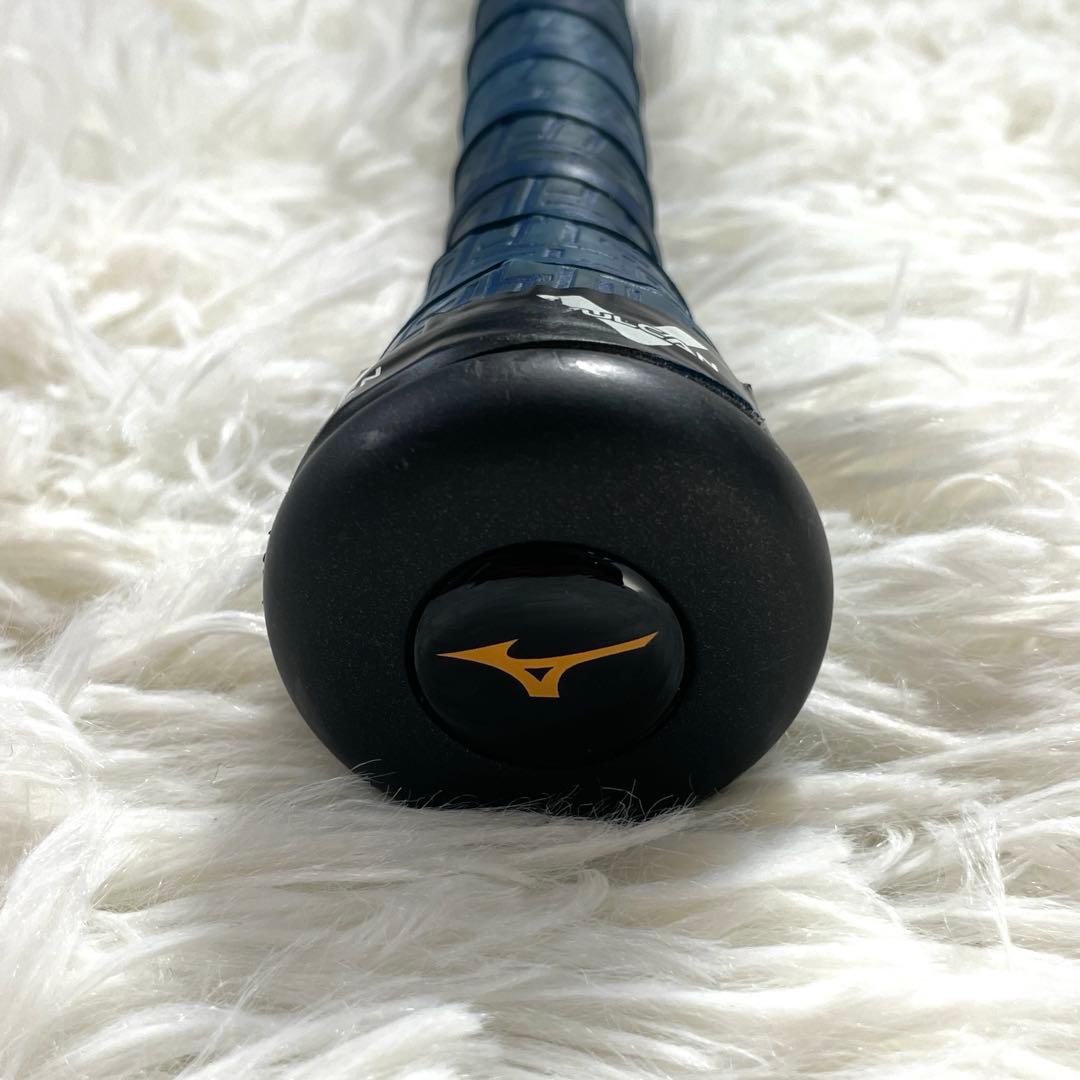 マキ 2023限定カラー ビヨンドマックス レガシー 83cm 710g