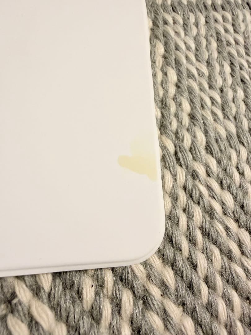 ゼ*ダ様 11インチiPad Air（M3）用 Magic Keyboard -