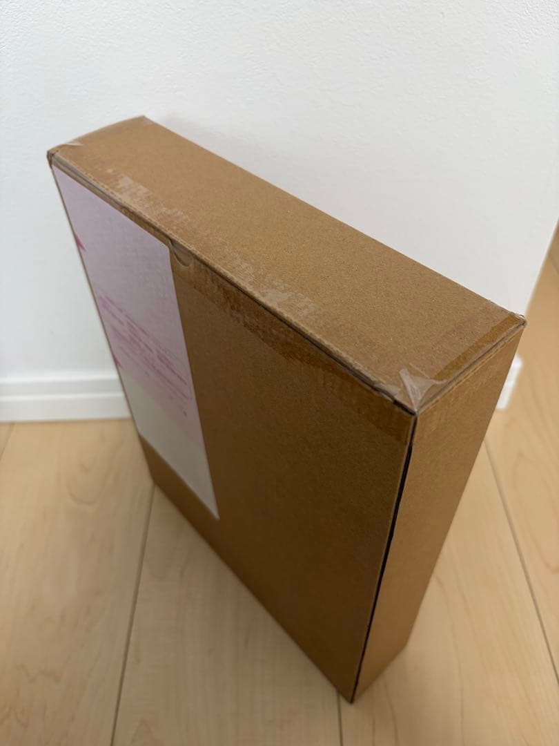 SMP タイムレンジャー