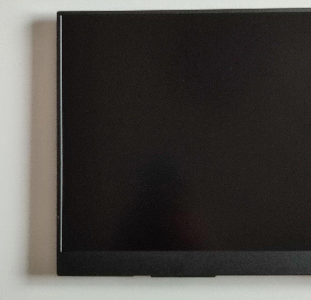 cocopar 17.3インチ フルHD モバイルディスプレイ 非光沢