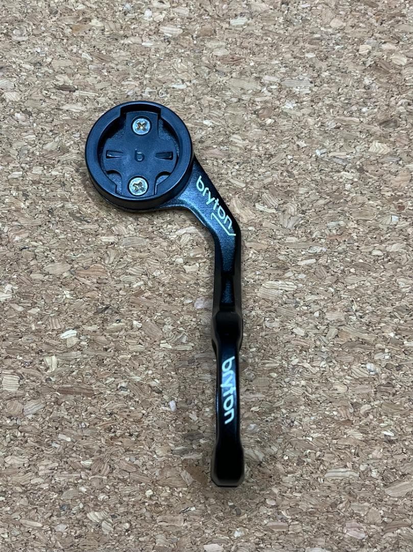 こ*ん様 Bryton Rider 750SE 本体