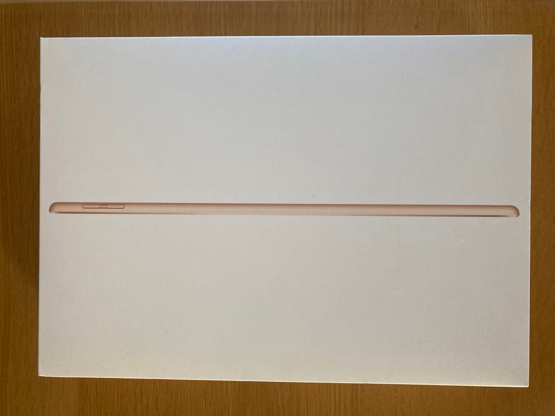 iPad Air3 64G Wi-Fiモデル　最大容量87%