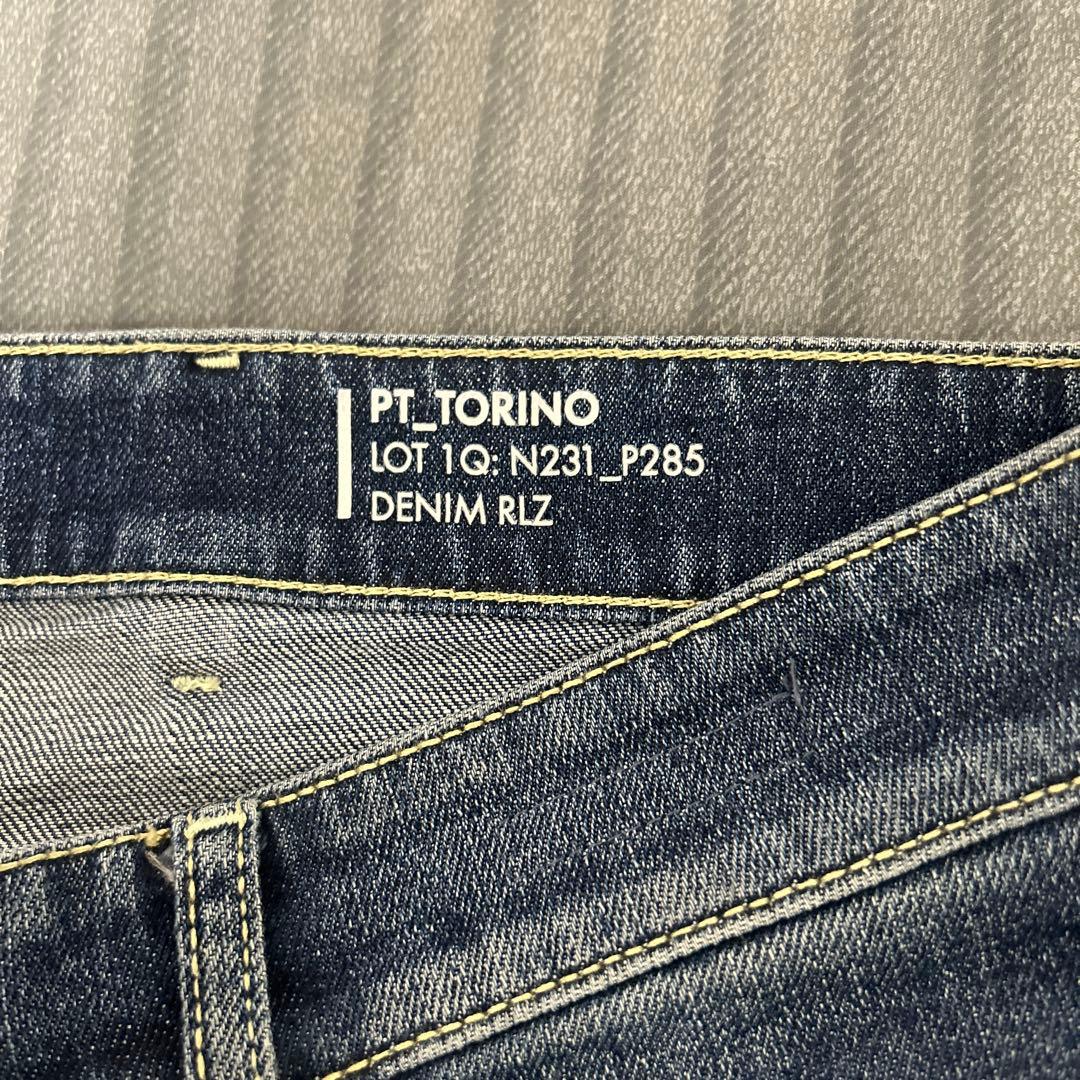 PT TORINO SWING 31インチ