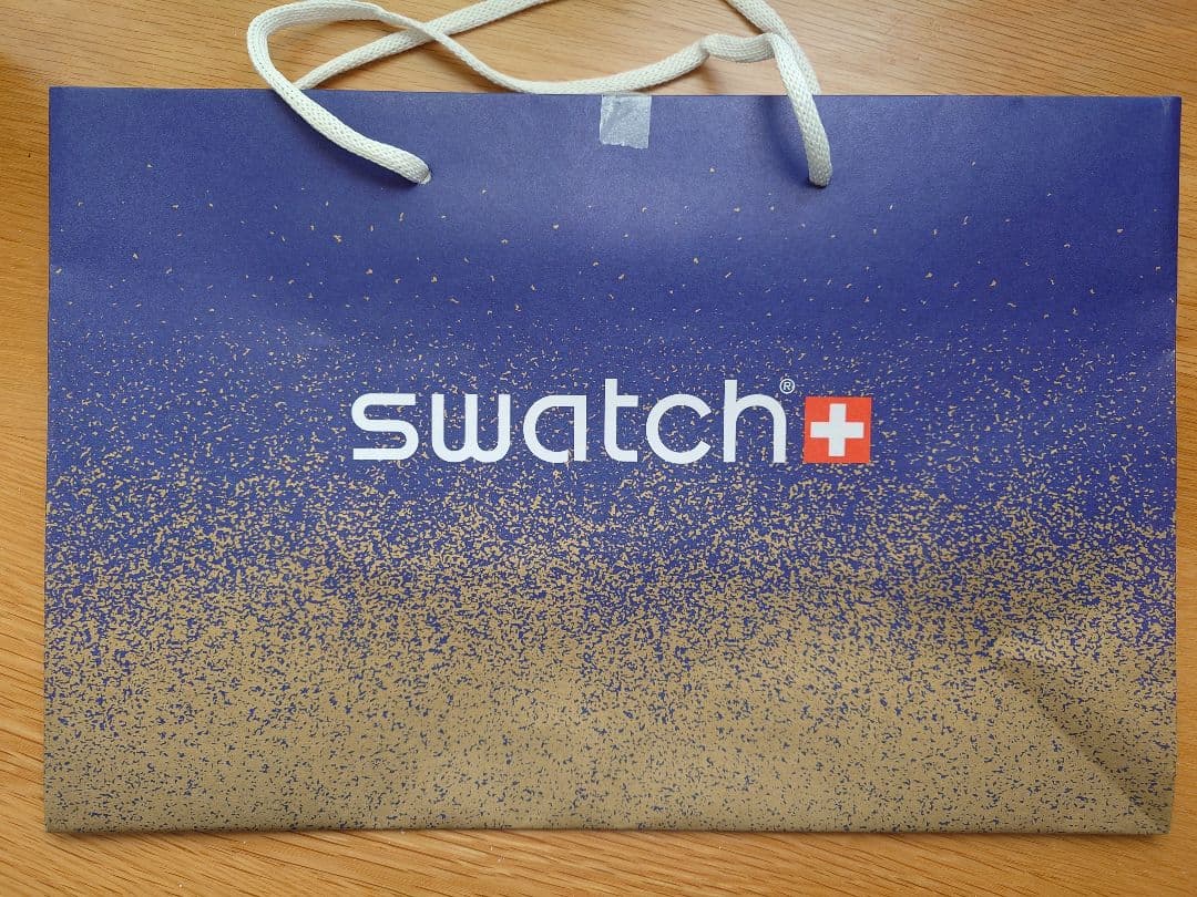 u*0様 MISSION TO EARTHPHASE - MOONSHINE G