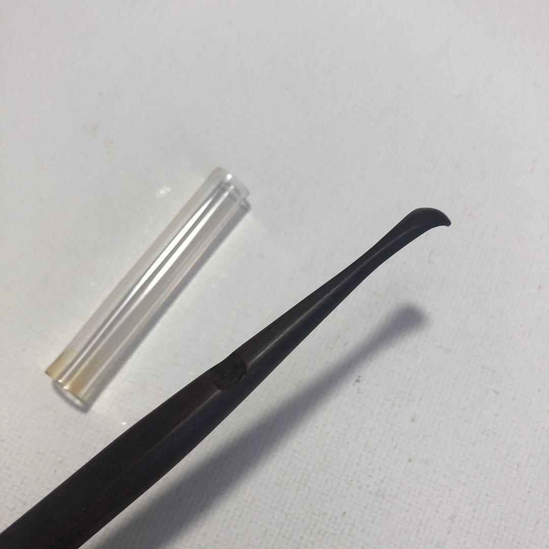 レクサス 八木の耳かき