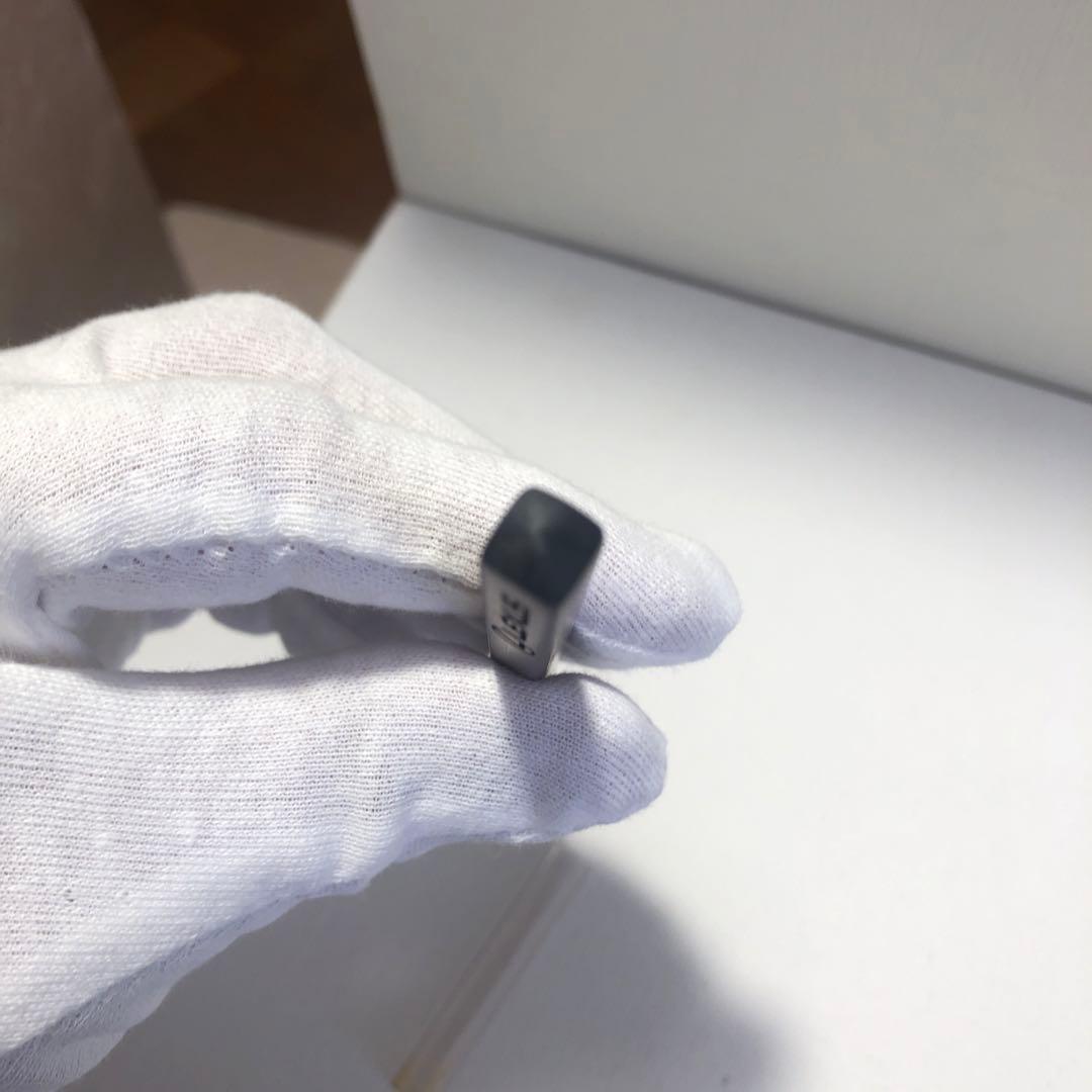 レクサス 八木の耳かき