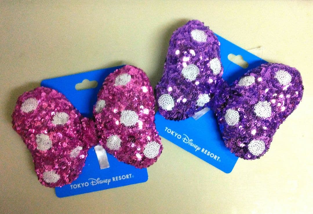 ◆ えりかママ☆