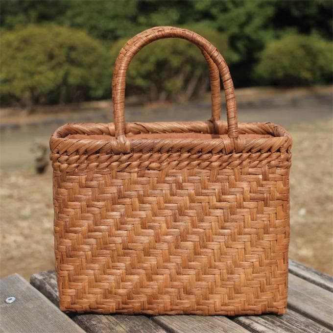 n.いづ 様専 用ページ