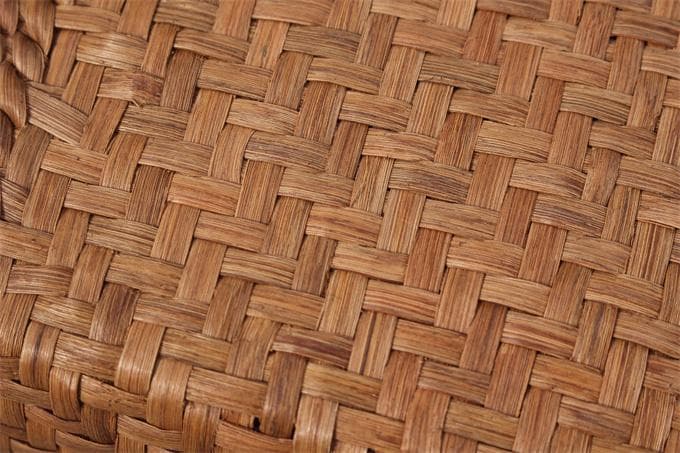 n.いづ 様専 用ページ