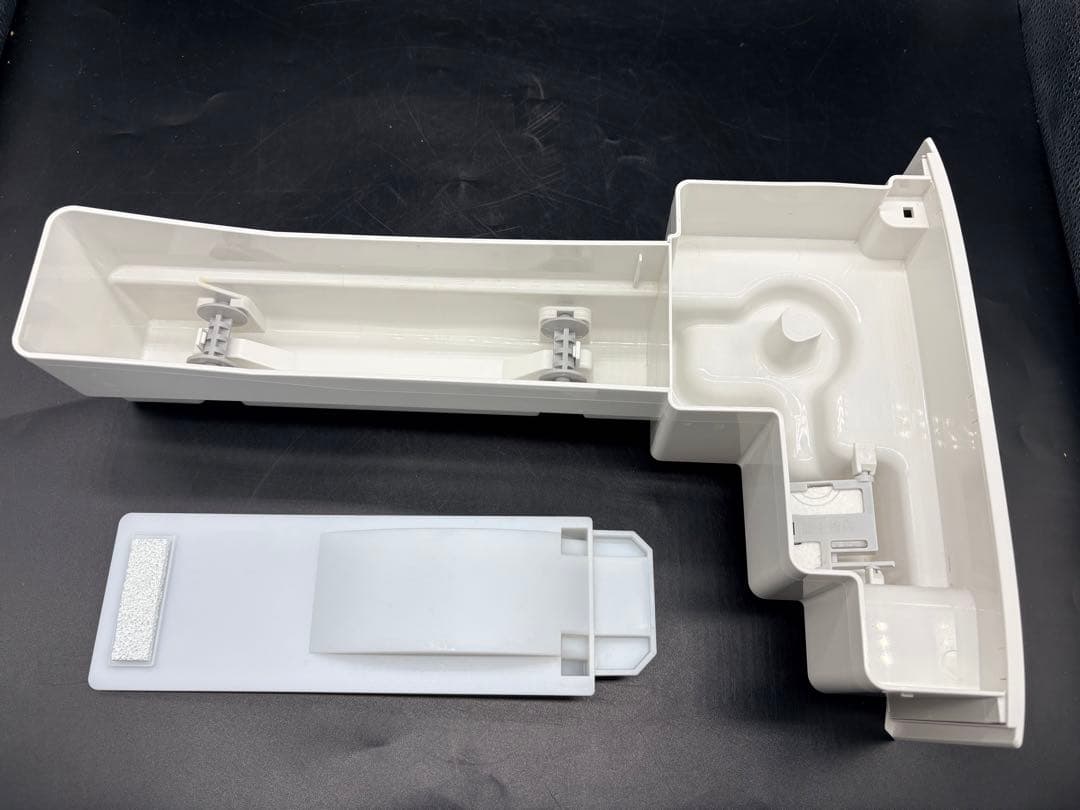 SHARP KI-RX70 加湿空気清浄機 2023年製 プラズマクラスター