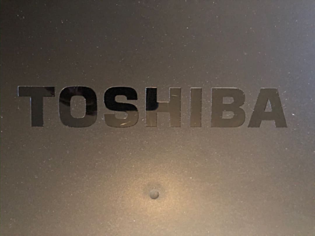 TOSHIBA REGZA Z9X 65Z9X ジャンク品