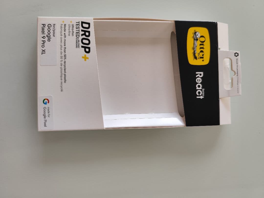 スマートフォン本体 Pixel 9 Pro XL