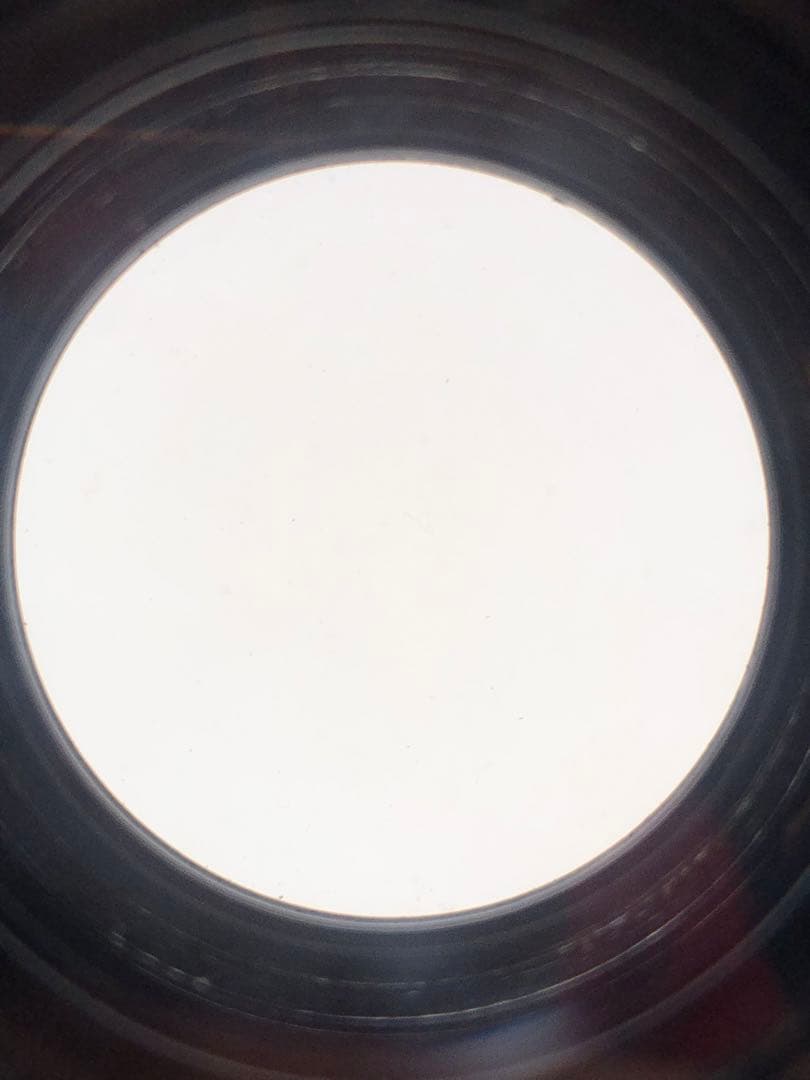 レア　EXAKTAR EE 55mm f1.7 m42 マウント