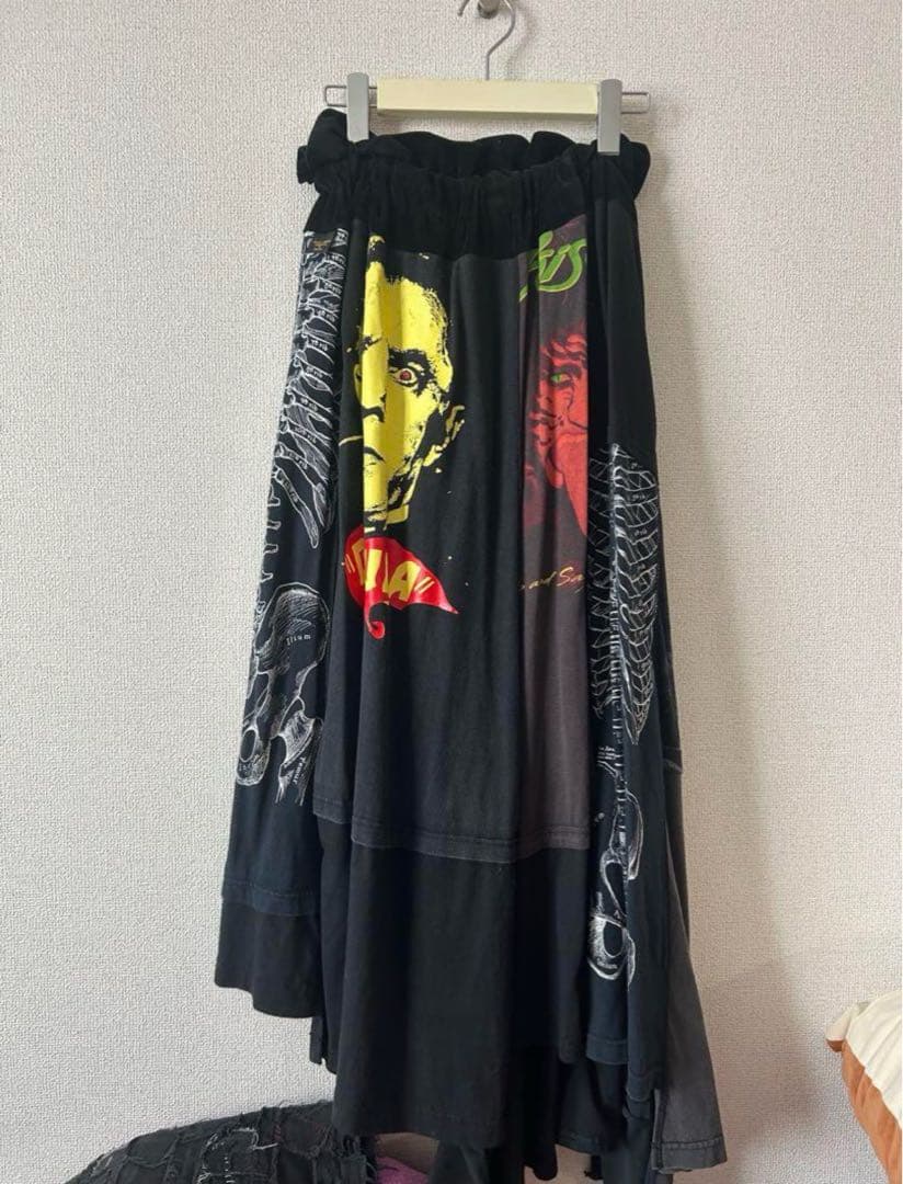 いえっさ セット購入