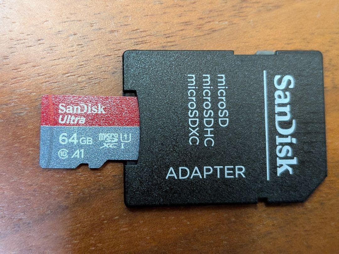 SONY α6400 ミラーレスカメラ 16-50mmレンズ付き