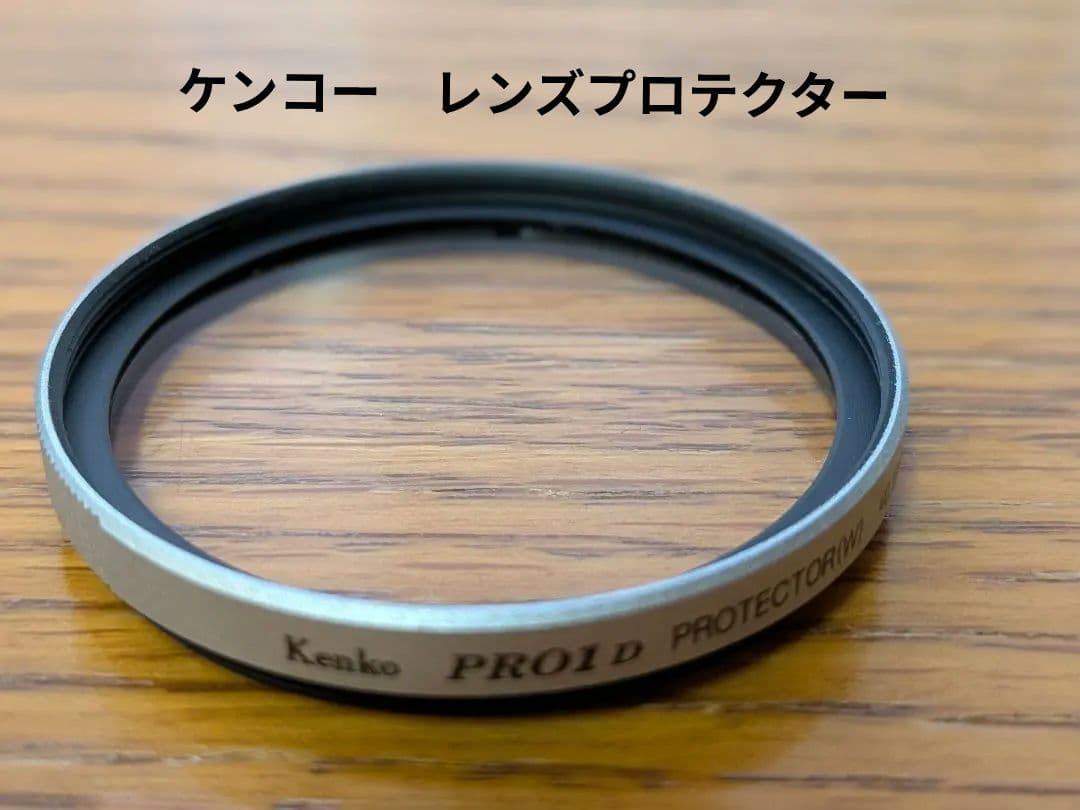 SONY α6400 ミラーレスカメラ 16-50mmレンズ付き