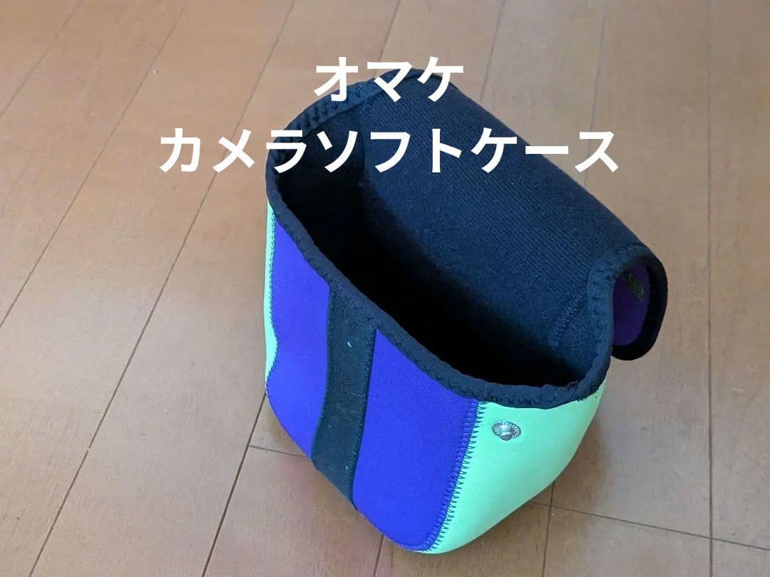 SONY α6400 ミラーレスカメラ 16-50mmレンズ付き