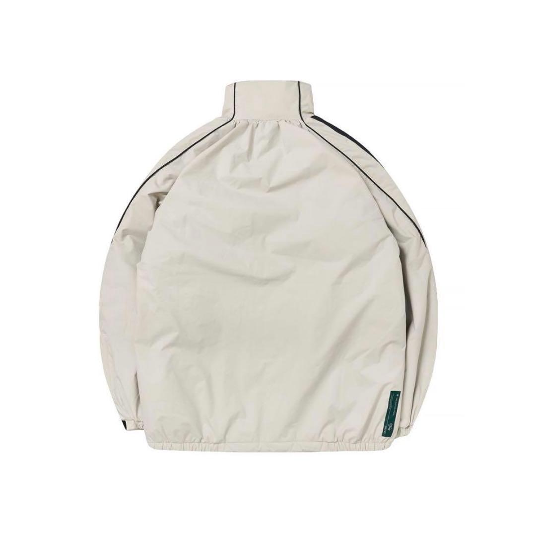 GAFH スノボウェア XL