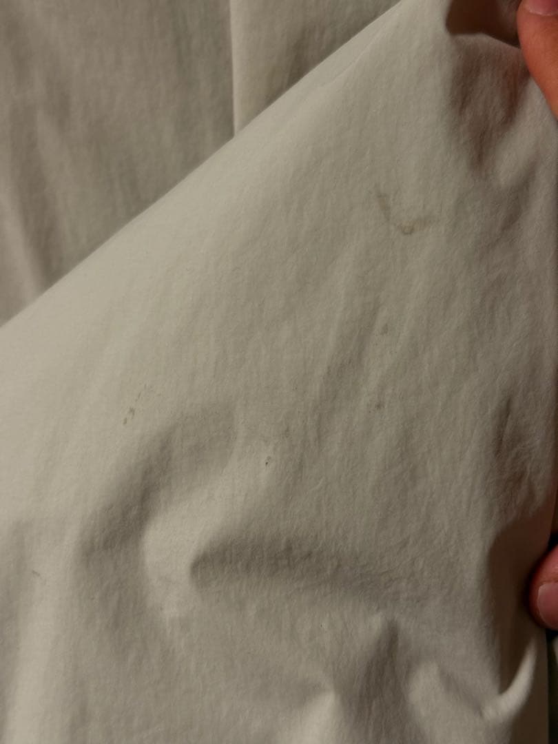 GAFH スノボウェア XL