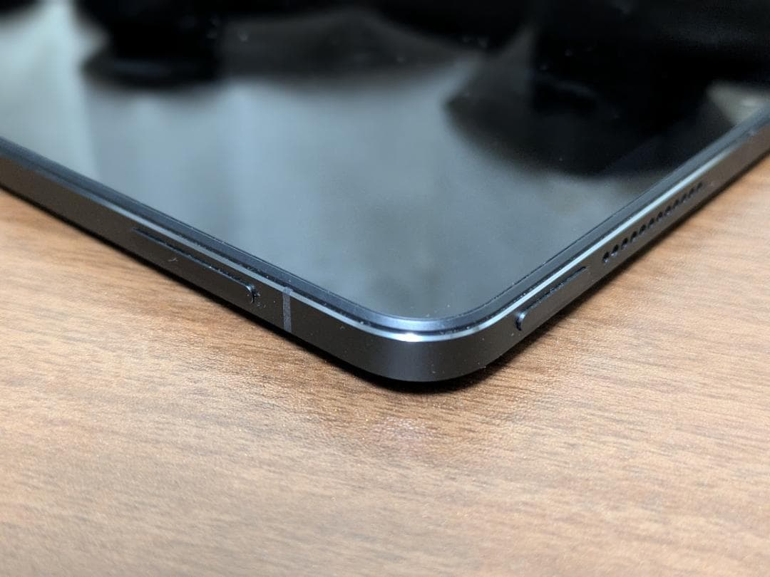 Xiaomi Pad 5（128GBモデル）