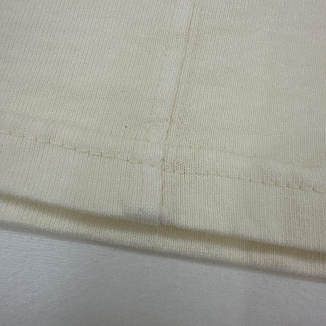 トップス greatLAnd ORIGINAL NOMAN TANK TOP