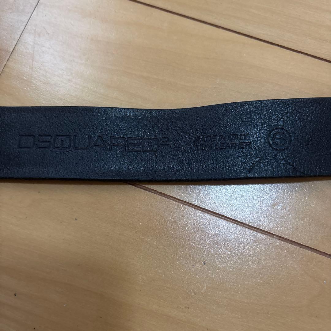 鬼太郎　プロフ見てください！