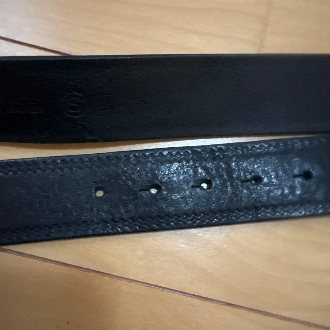 鬼太郎　プロフ見てください！