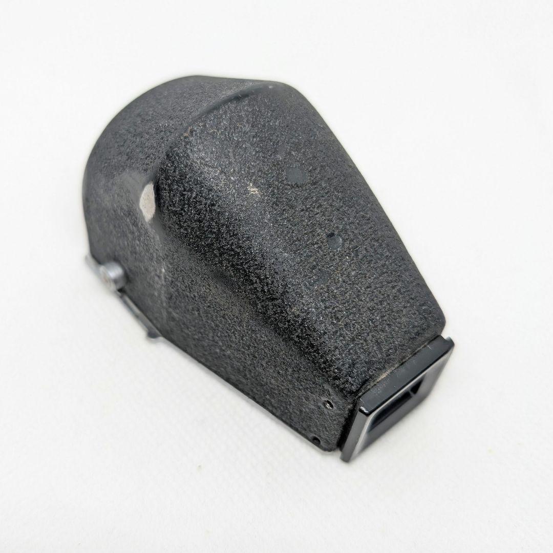 Leica Visoflex III 一眼レフ化キット LMマウント