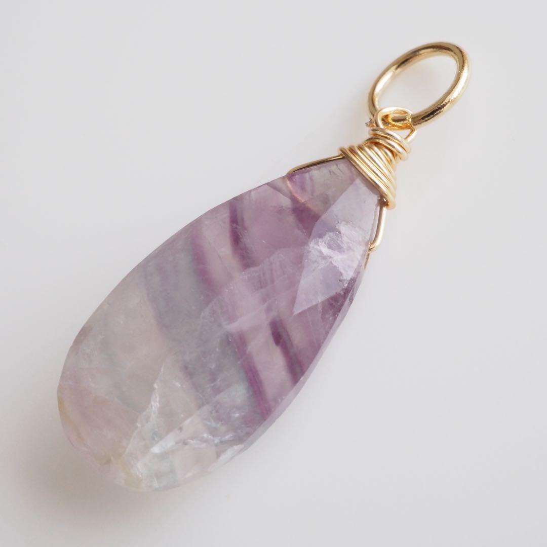 【Ruby】希少石リーフグリーンオパールの大粒ピアス/イヤリング