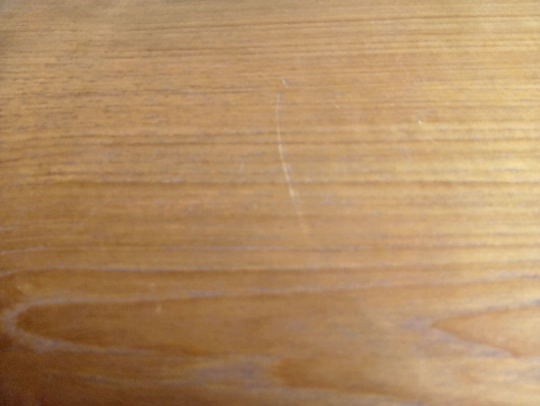 G-plan　サイドボード　ジープラン