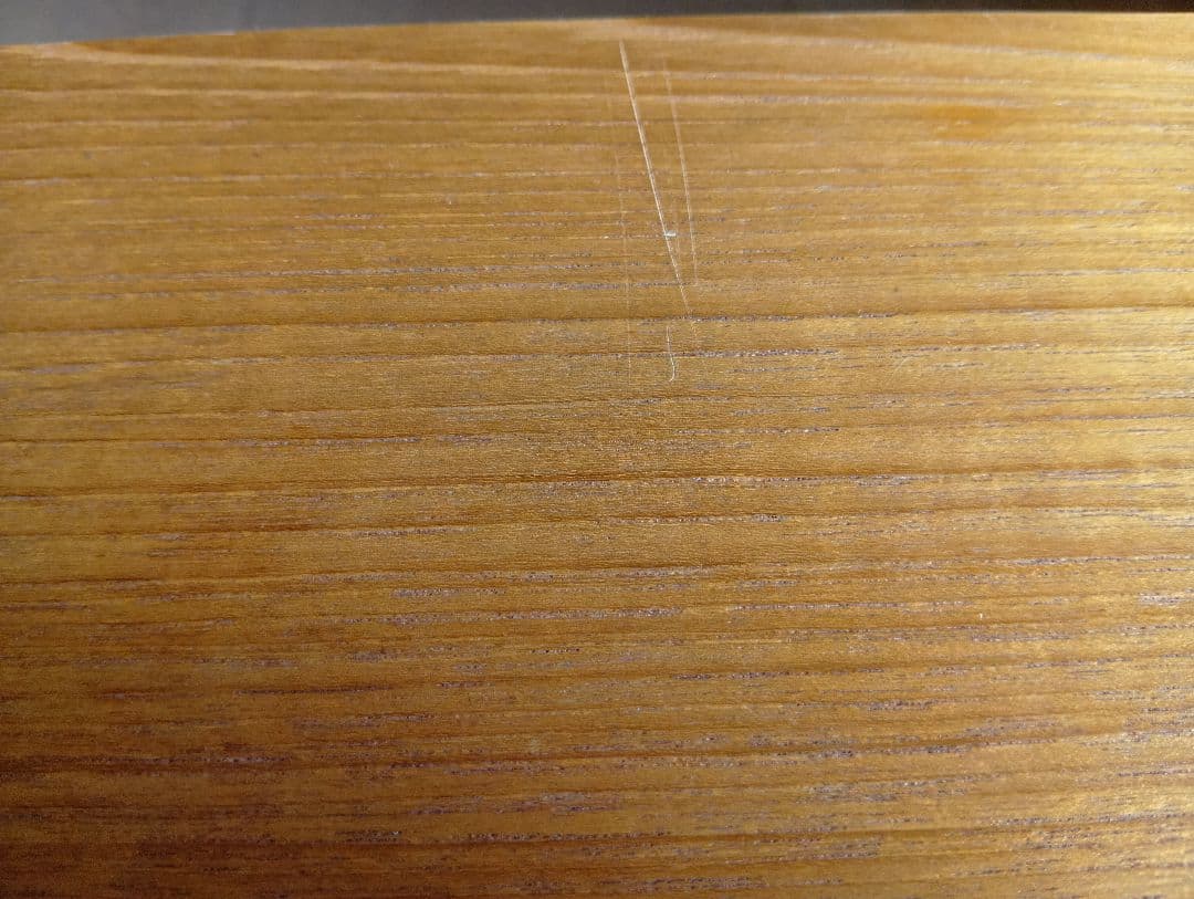 G-plan　サイドボード　ジープラン