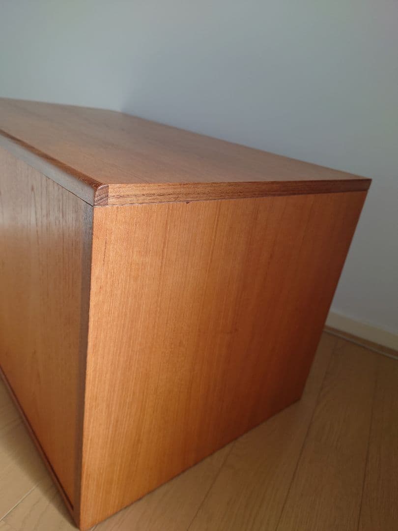 G-plan　サイドボード　ジープラン